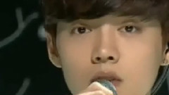 Nothing's Gonna Change My Love For You