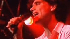 Mika - Lollipop AOL