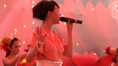 广东惠州吉隆演出