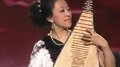 民乐群星 - 浏阳河