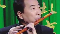 民乐群星 - 乡歌