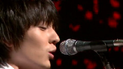 flumpool - どんな未来にも爱はある & Talk