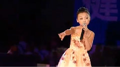 孔莹 - 说唱脸谱