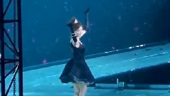 Stuff Like That There