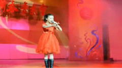 孔莹 - 谁说女子不如男