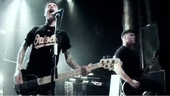 The Amity Affliction - R.I.P. Bon