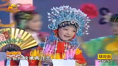 孔莹 - 贵妃醉酒