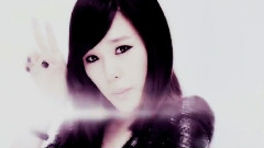 Happy Birthday TIFFANY