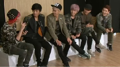 韩流Star 独家Iinterview