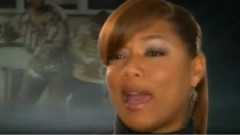 Jennifer Hudson - 2010年美国黑人娱乐电视奖荣誉派对