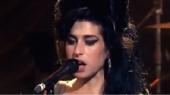 Amy Winehouse - You Know I'm No Good
