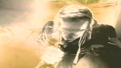 The Offspring - Come Out And Play