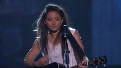 KT Tunstall - Madame Trudeaux Conan