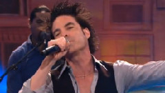 Train - Save Me San Francisco