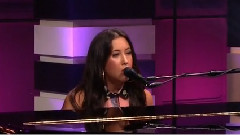 Vanessa Carlton - Carousel