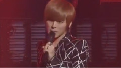 Wanna Be & Tell Them