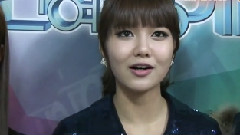 Yuri & 秀英 & 徐贤