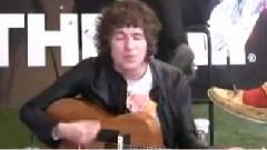 The Kooks - Junk Of The Hearts