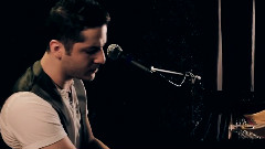 Boyce Avenue - Best of You Acoustic