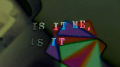 The Kooks - Is It Me