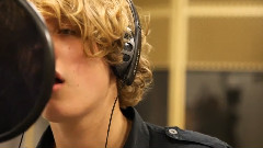 Verzeihen Kostet Zeit