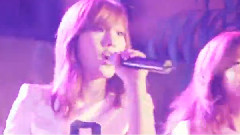 OH! Carribean Bay Mini Concert