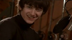 The Last Shadow Puppets - My Mistakes Were Made For You