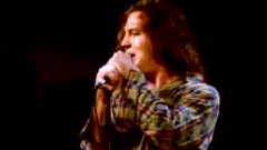 Pearl Jam - Even Flow