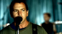 Pearl Jam - I Am Mine