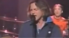 Pearl Jam - Grievance