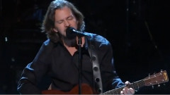 Pearl Jam - My City Of Ruins