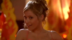 <美少女啦啦队3>