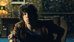 The Kooks - Shine On