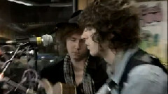 The Kooks - Kids