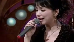 蔡幸娟 - 难忘的初恋情人