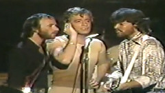 Bee Gees - Medley