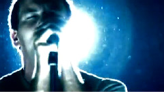 Pearl Jam - Save You