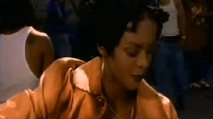 Lauryn Hill - Sweetest Thing