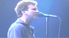 Pearl Jam - Better Man