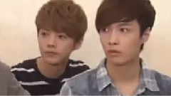 Happy Birthday To LuHan