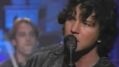 Pearl Jam - Wishlist