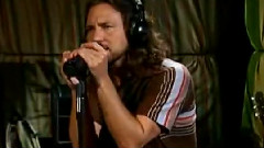 Pearl Jam - Life Wasted