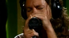 Pearl Jam - Sad