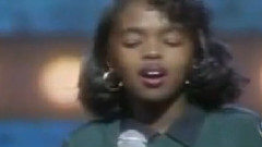 Lauryn Hill - Who's Loving You