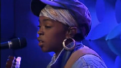 Lauryn Hill - The Mistery Of Iniquity