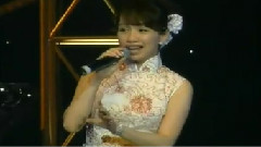 蔡幸娟 - 天涯歌女