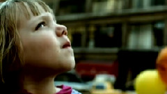 Lauryn Hill - Everything Is Everything