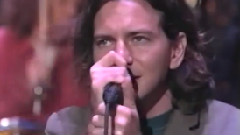 Pearl Jam - Hail Hail