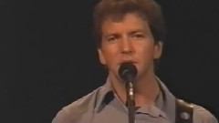 Pearl Jam - Betterman