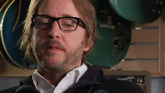 Pearl Jam - Vs. & Vitalogy